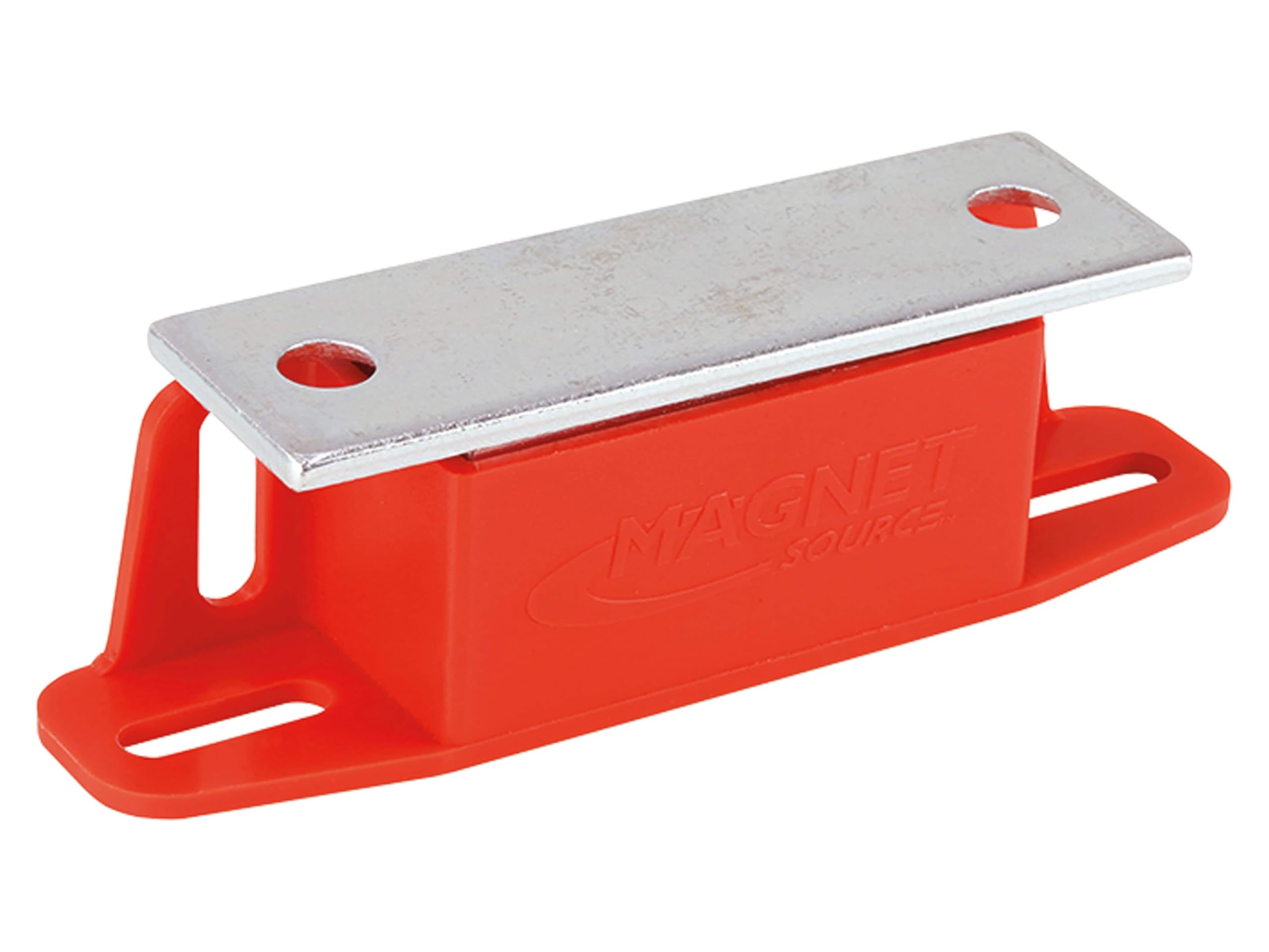 AAA マグネット MASTER MAGNETICS TV587624 Universal Latch Magnet - Cabinet And