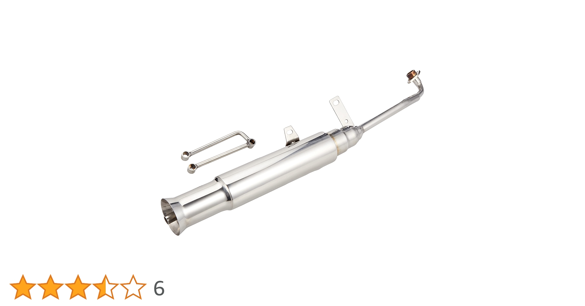 Amazon.co.jp: WirusWin(ウイルズウィン) オープンエンド