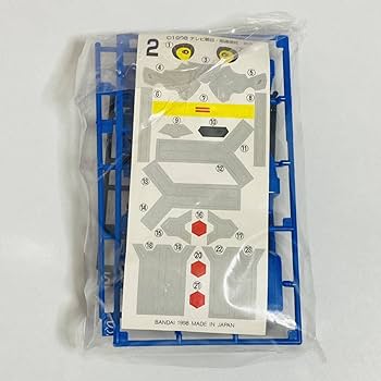 【美品】ロボタック　ダークロー　カメロック Robotack & Dark Roe & Turtle Rock & Kabados & Moglucky