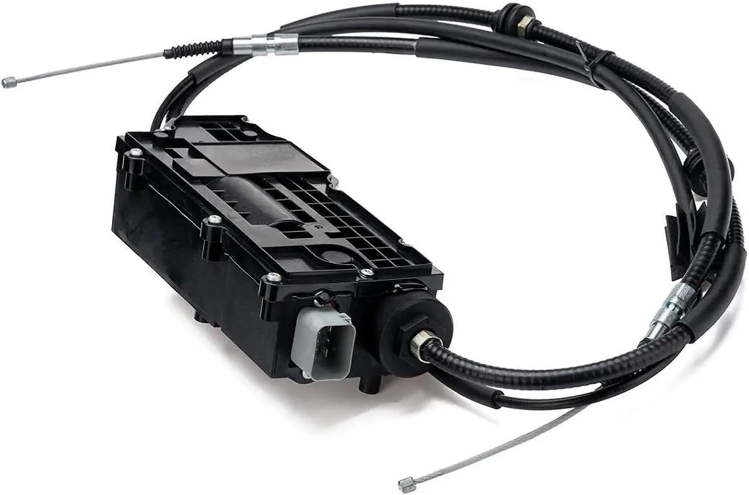 Parking Brake Applicable parking handbrake brake module parking actuator 34436874220 Electric Parking Brake