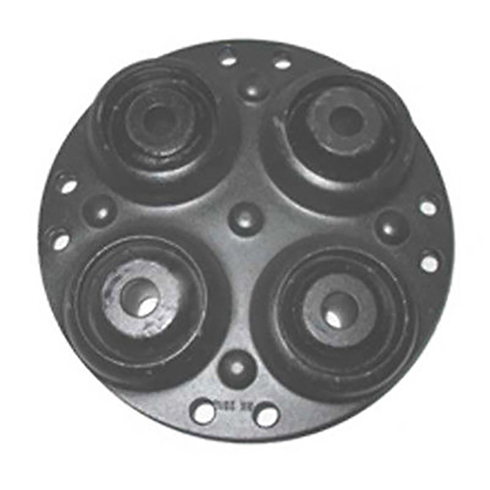 RAParts 8K2518 New Joint Assembly for Several Fits CAT Fits Caterpillar Models