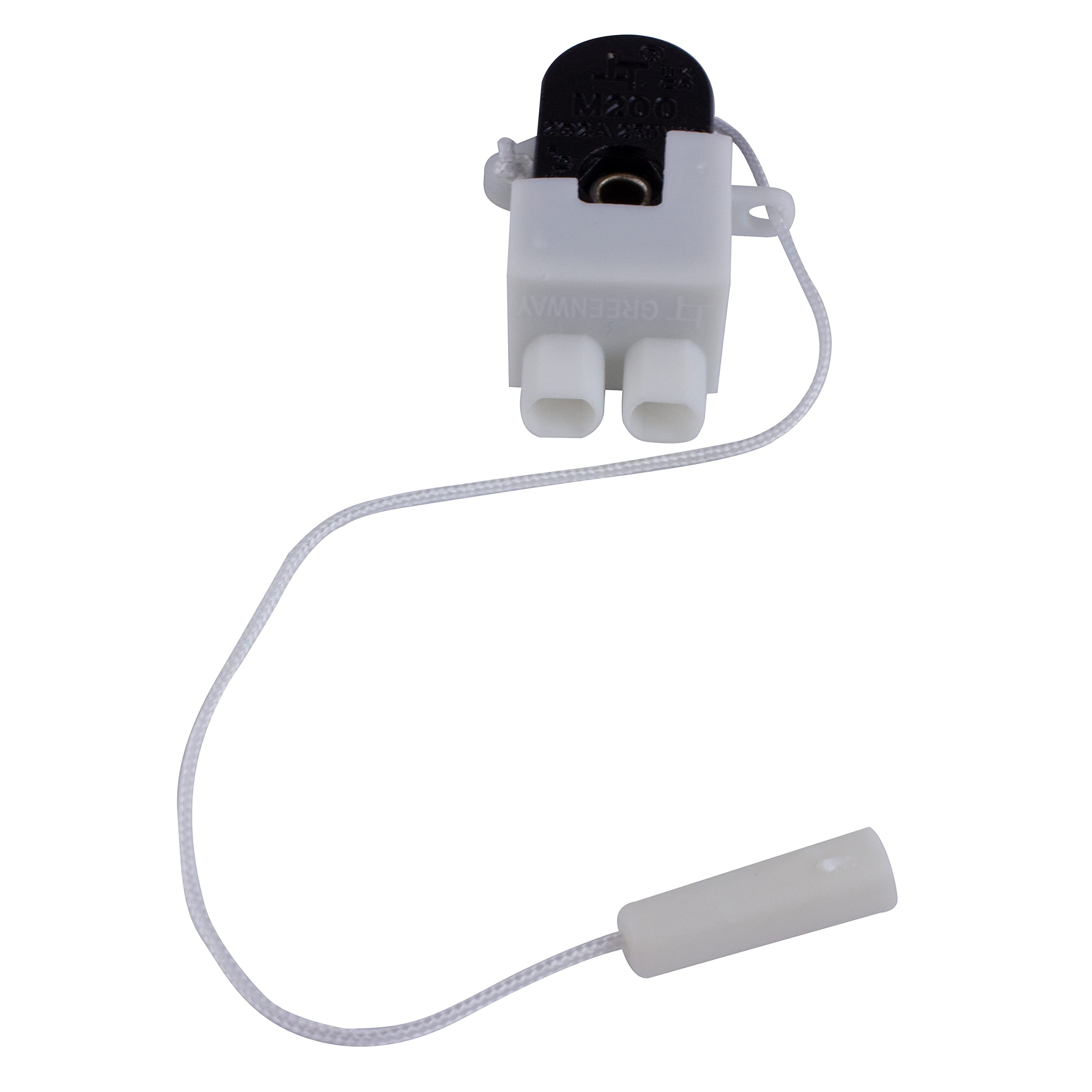 Switch Off Pull String Pull Switch When Do You Need A Pull Switch Service? Coolblue