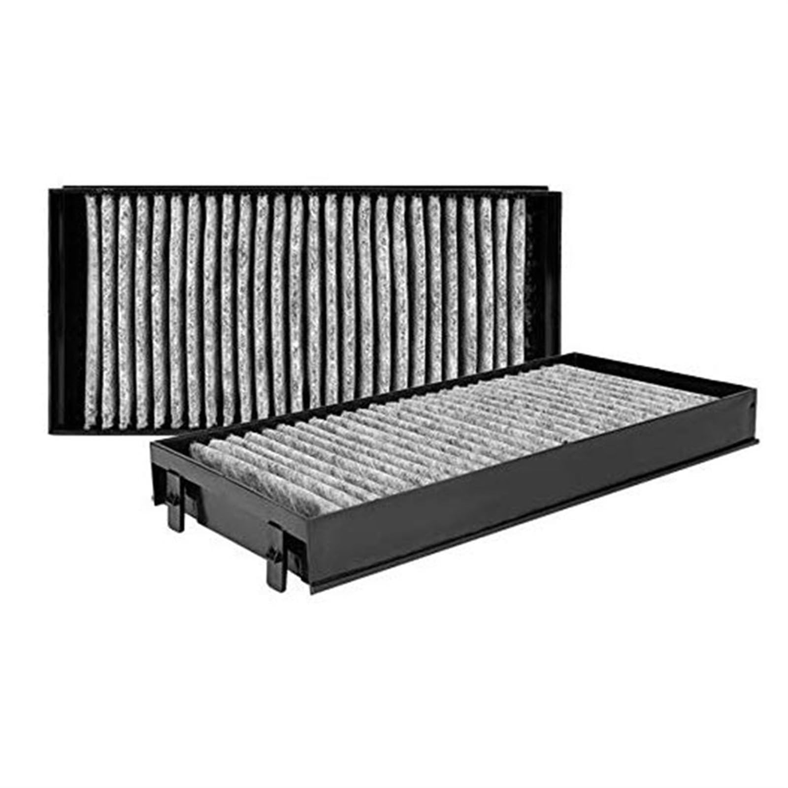 Filtro de habitáculo para BMW X5 E70 contra el polen molesto 8