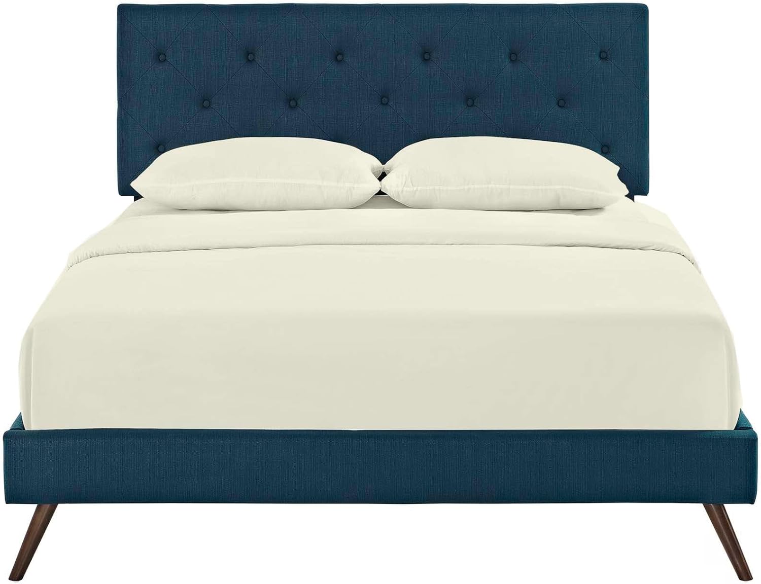 RV Sheet Sets Super Soft Brushed Microfiber RV King