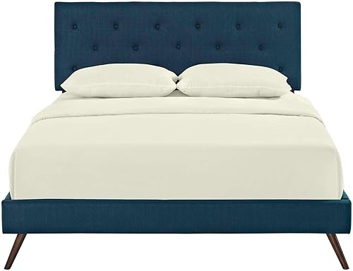 Miniatura 8 de Sábanas Flex Top King para cama de número de sueño, sábanas de microfibra ultra suave, sábanas King divididas para dormir con número de cama (4