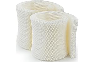 MAF1 Humidifier Filter: Unparalleled Aircare and Kenmore Compatibility