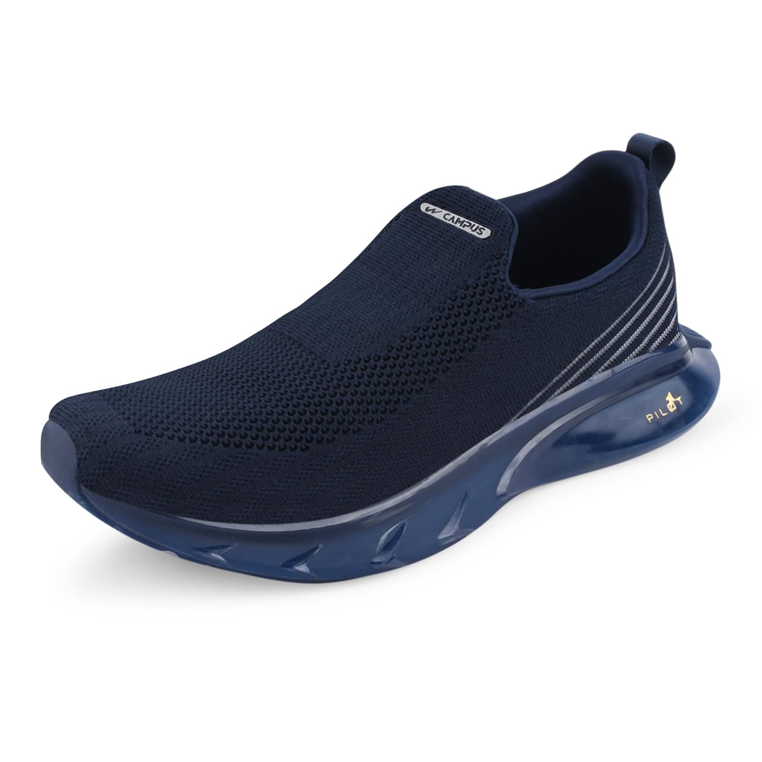 Men's Pilot Pro Sneaker