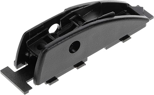 Miniatura 8 de Front LeftDriver Side Windshield Wiper Blade Compatible With Nissan X-Trail 2005 2006 PC-58554