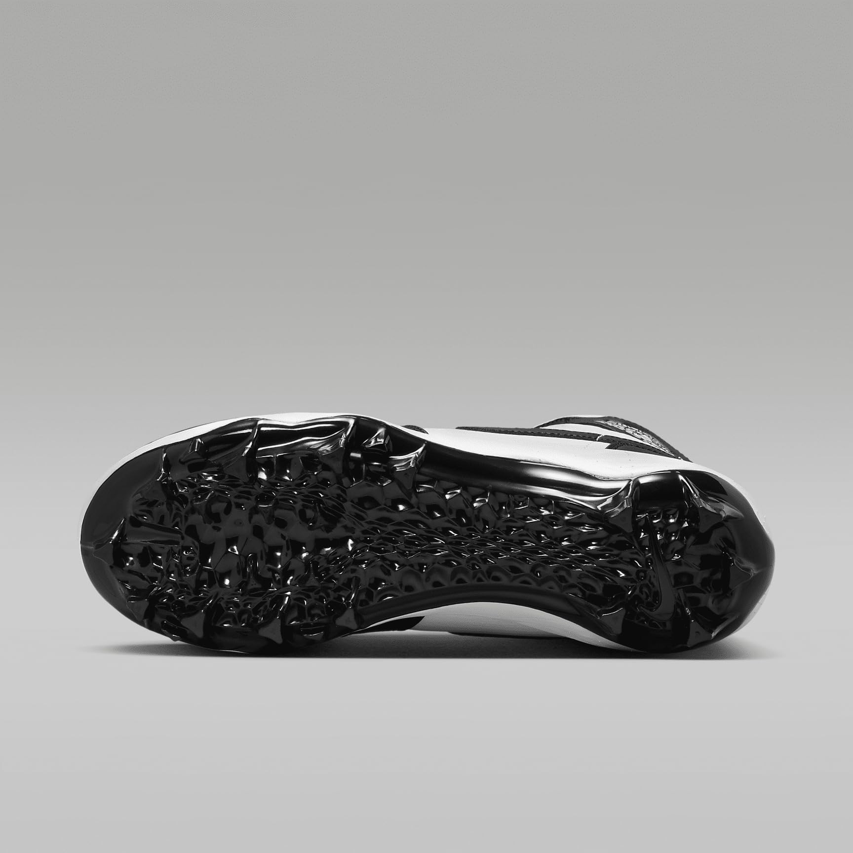 NIKE Mężczyźni Zoomx ZegamaMęskie buty do biegania na szlaku