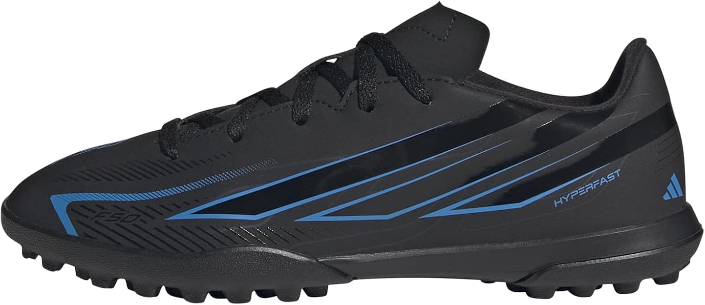 Adidas F50 Club TF Bambini
