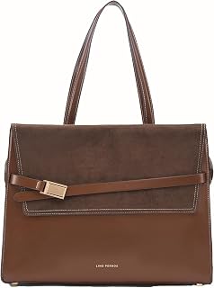 Lino Perros Monroe Daisy Tote Bag Price In India
