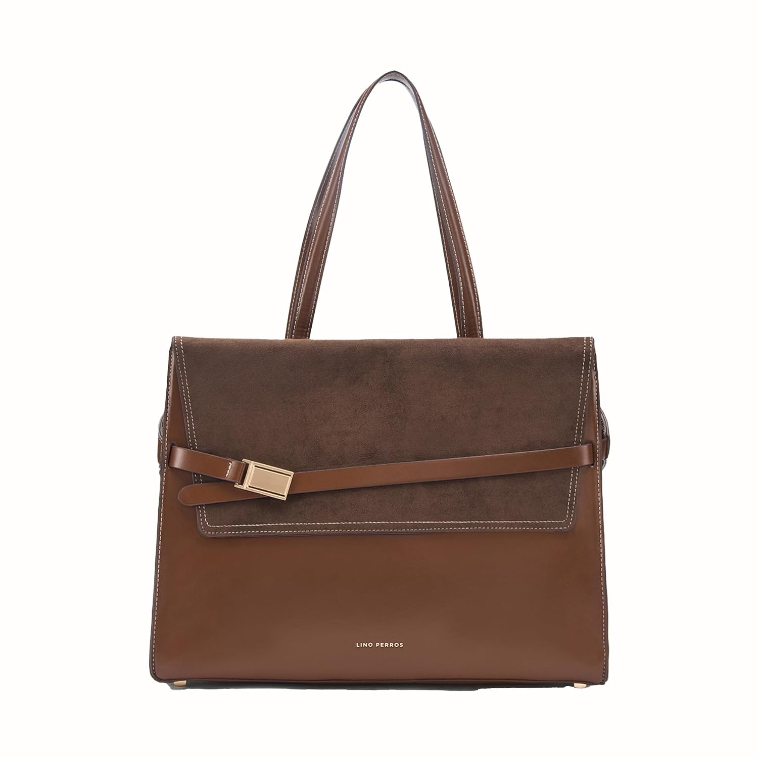 Lino Perros Monroe Daisy Tote Bag - Review, Price and Buying Guide