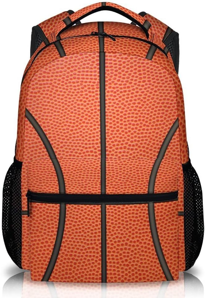 backpack kobe bryant