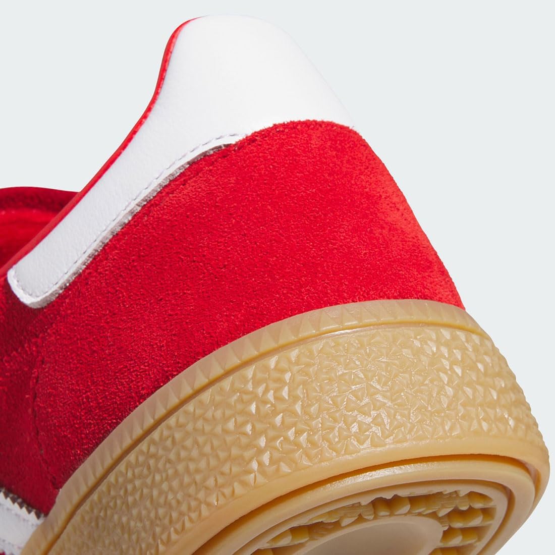 イッセイミヤケme 太プリーツ ガウチョ イッセイミヤケme 太