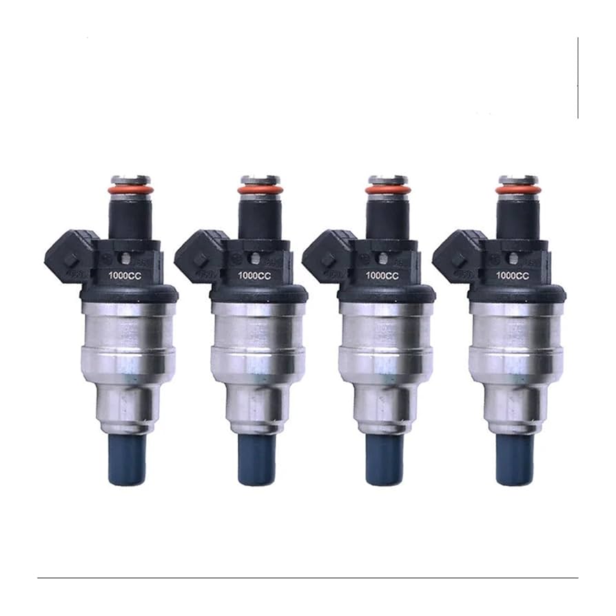 油絵　専用　コンポジション 4 油絵 専用 コンポジション 4 油絵 専用 コンポジション 4 Amazon