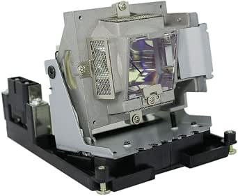 5J.J0A05.001 Lampe De Rechange Avec Boîtier Pour Projecteurs Benq Mp515 5J.J0A05.001 Lampe De Rechange Avec Boîtier Pour Projecteurs Benq Mp515