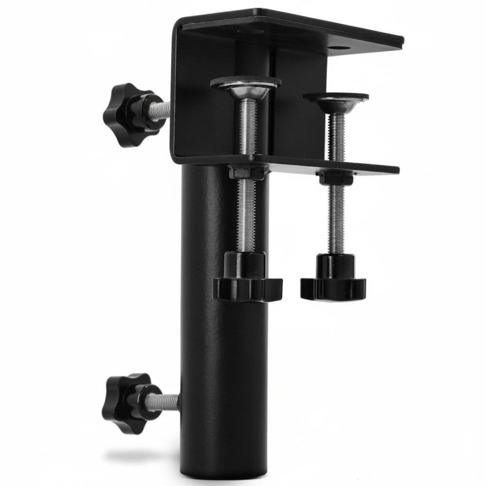 Truck Bed Flag Mount Steel No-Tools-Needed Flag Pole Holder Heavy Duty Flagpole Bracket for Outdoor, Travel|Home & Garden|Yard Garden & Outdoor Living|Garden Décor|Flag Poles & Parts-image-37