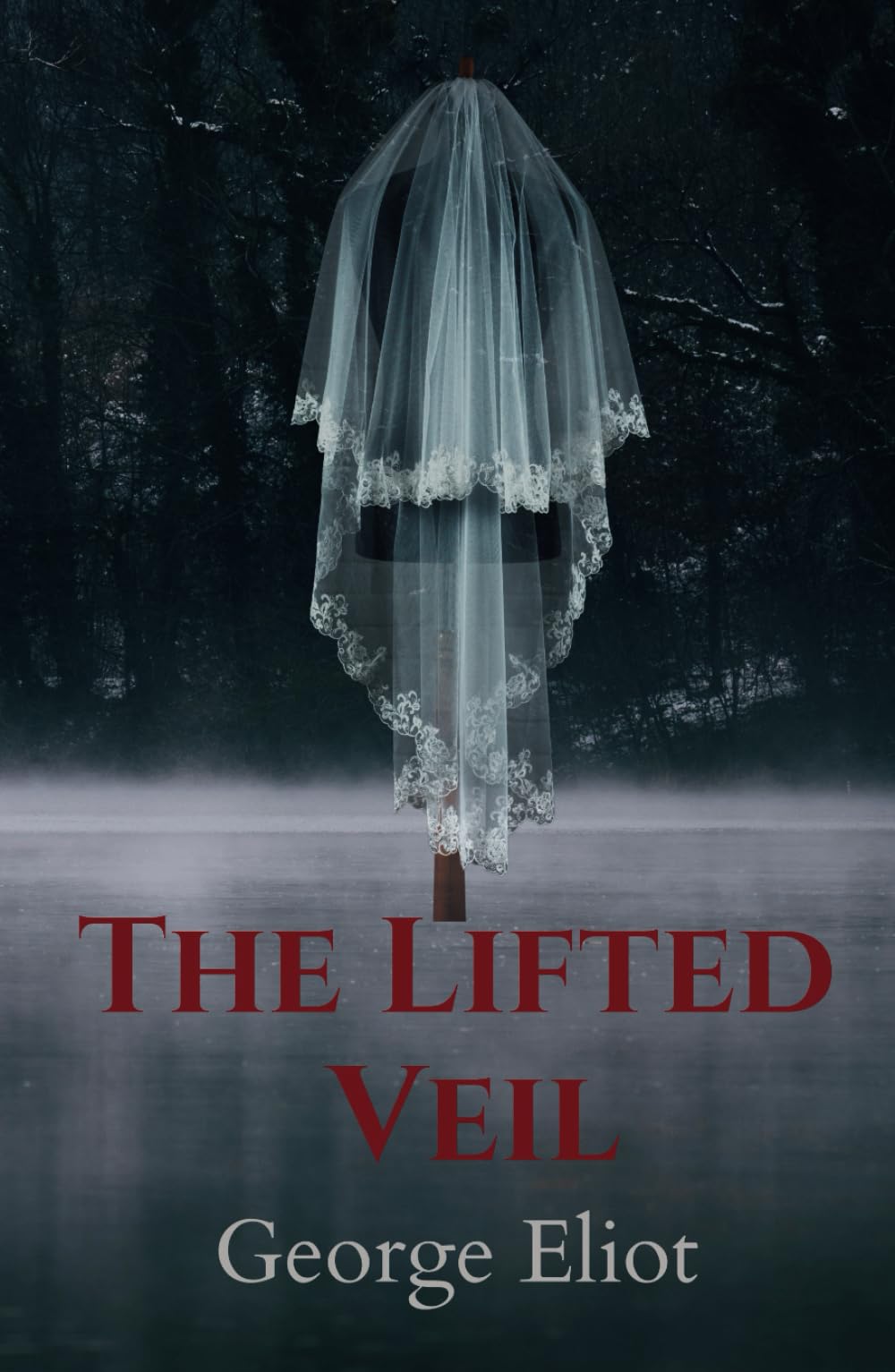 The Lifted Veil