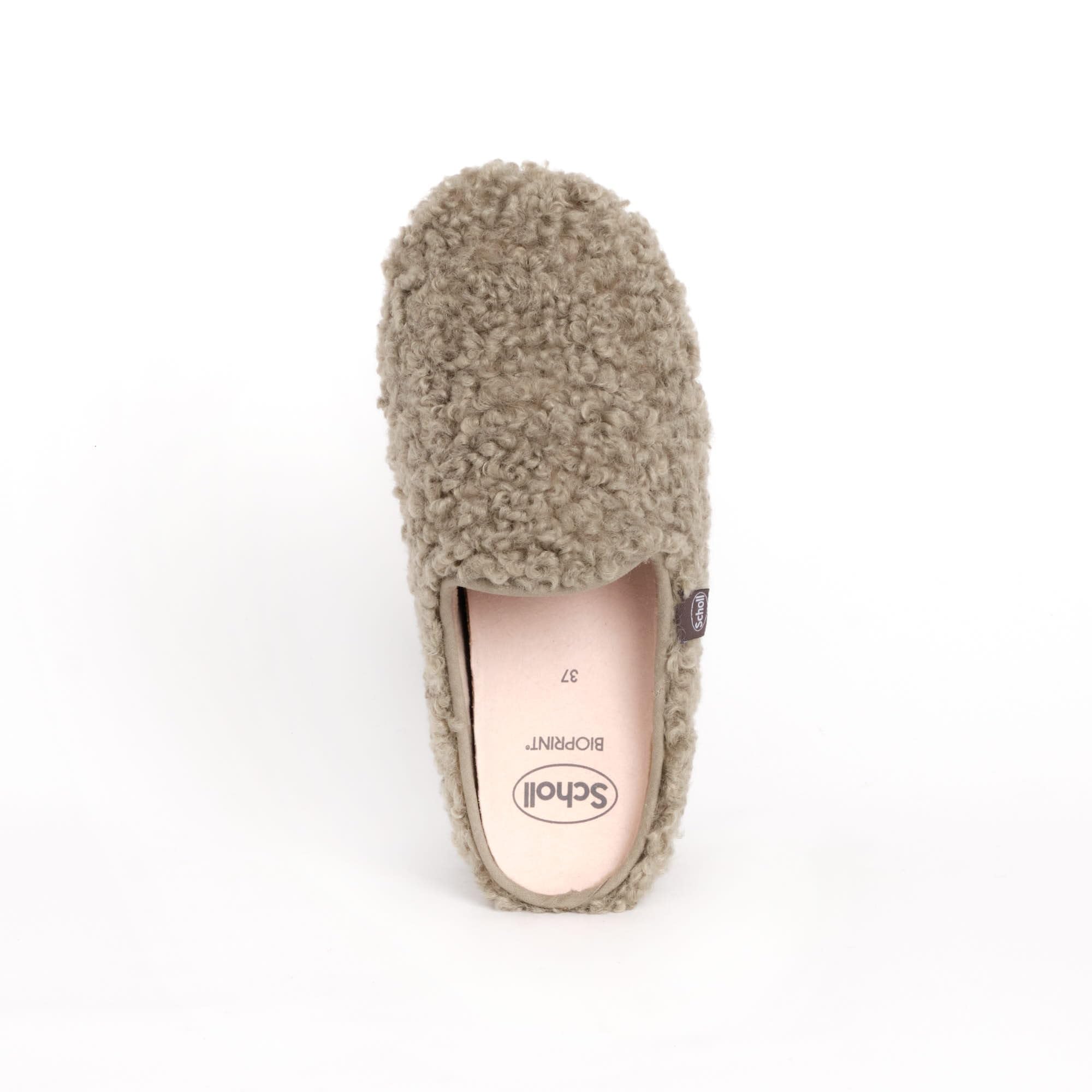Dr.Scholl's SHOES Kobiety MaddySlipper