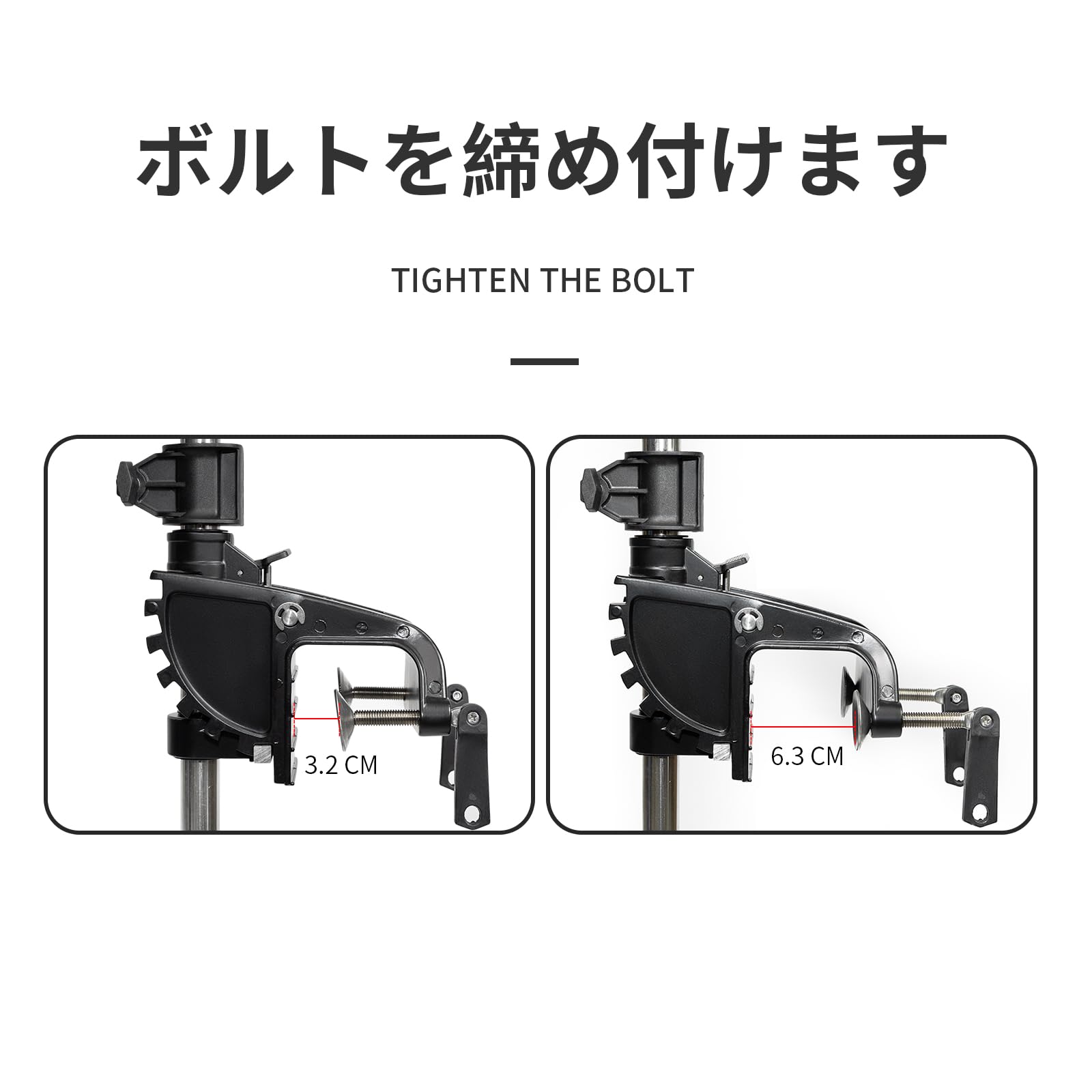 エレキモーター12V   30lbs Amazon.co.jp: KOETSU エレキモーター 80ポンド 12V 1000W 電動船外機