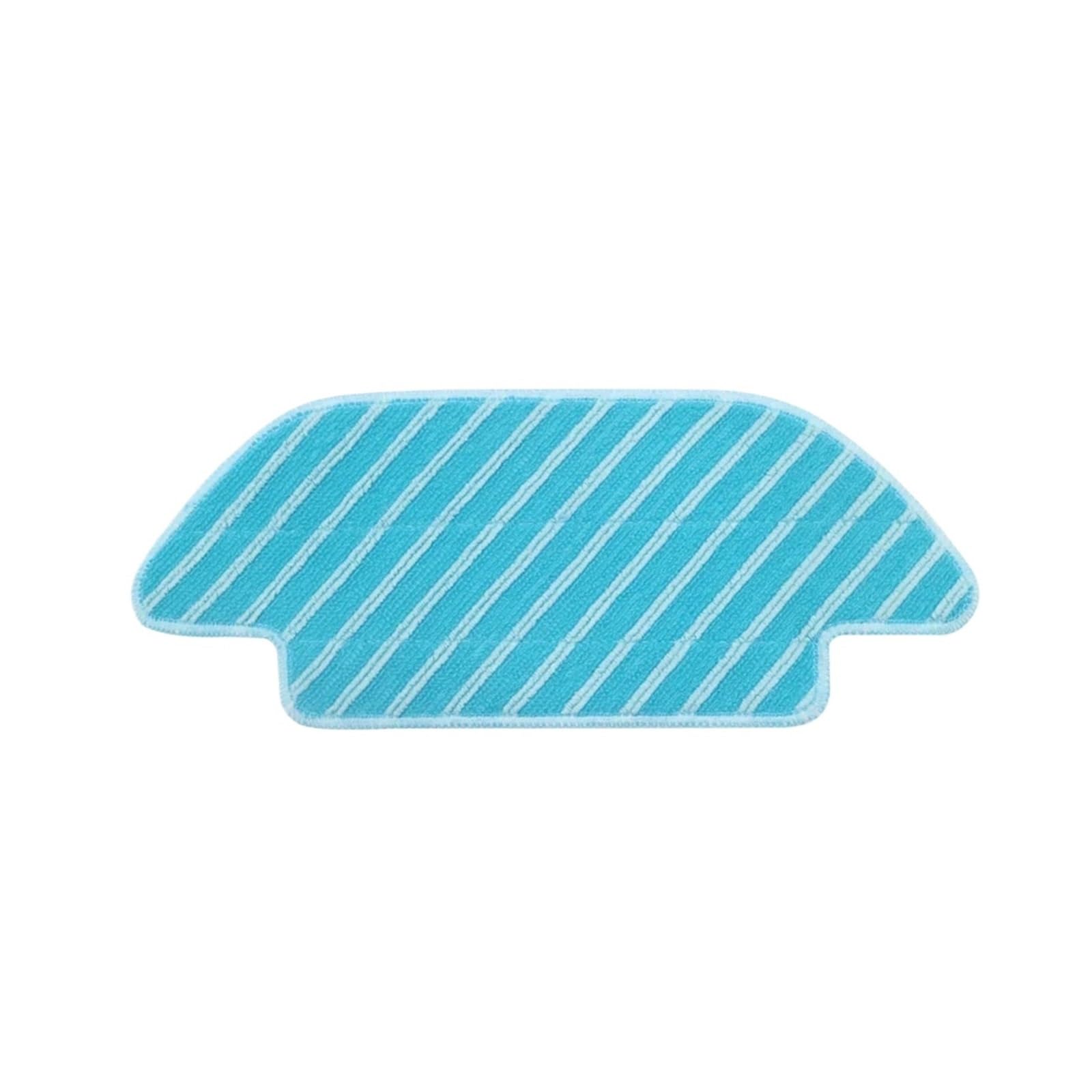 GENTERUN Vacuum Cleaner Rolling Brush，compatible For Cecotec ，compatible For Conga，4090 4690 5090 Cleaner Robot Sweeper 4090, Vacuum Roller Brush(10ocs1)