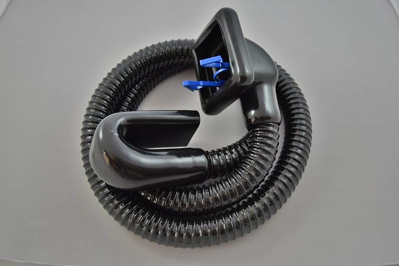 CoolCop Charger CoolCop Body Armor para Ar-Condicionado Dodge Charger 2011 ou posterior, modelo 38001160