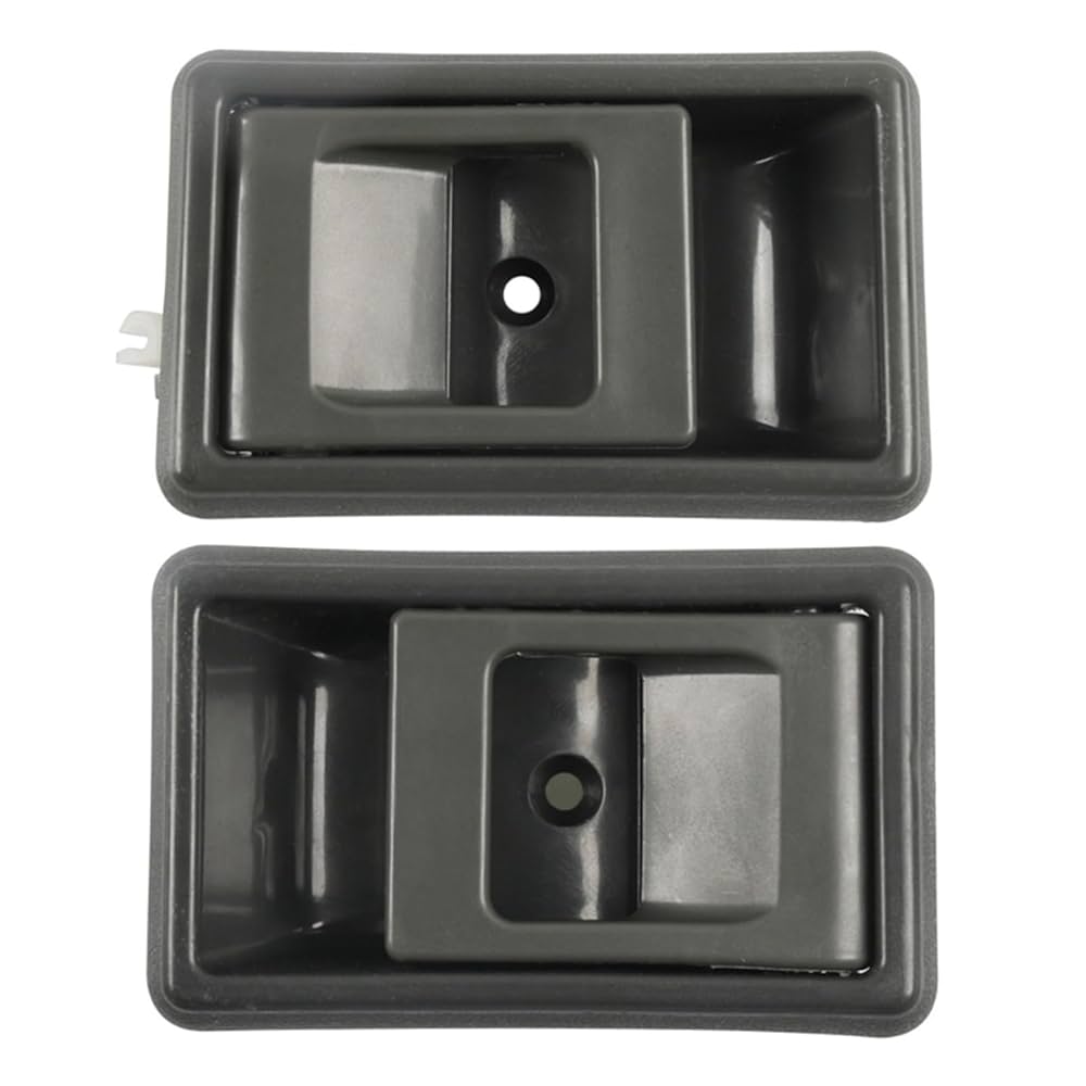 Amazon.co.jp: ドアノブ ハイラックス用 ビーゴ 用 40GF用 自動