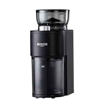 BELLEMAYSON コーヒーミル BELLEMAYSON コーヒーミル