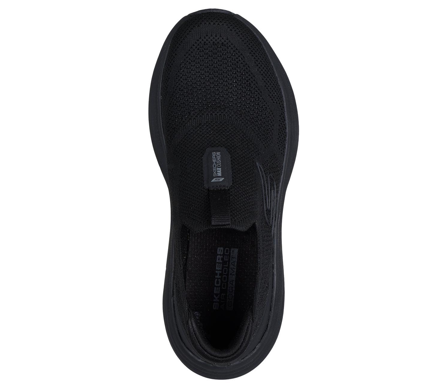 Skechers Max Cushioning Endeavour Sarasota Scarpe da ginnasticaDonna