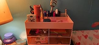 Review Image by Princess1957 Princess1957