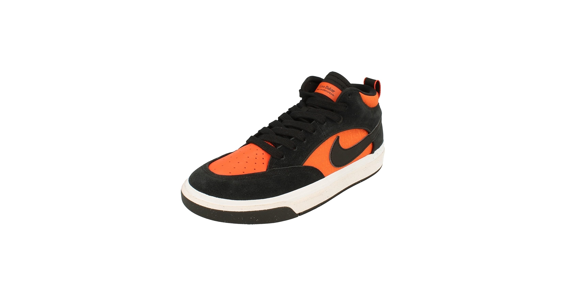 シューズ(男性用) NIKE SB REACT LEO PRM FW00102FA24_RED_d01_1200x1200_
