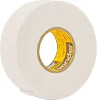 Vonder, Fita Dupla Face, Espuma, 19 Mm X 1,5 M.