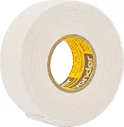 Vonder, Fita Dupla Face, Espuma, 19 Mm X 1,5 M.