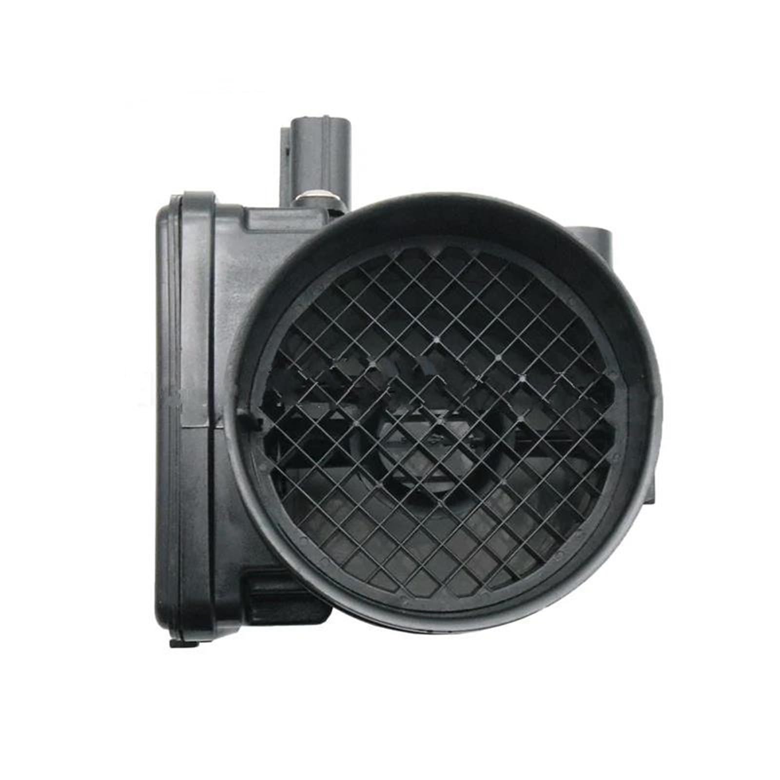 Sensor de caudalímetro de Aire para automóvil Airflow para 323 SF Vi para sedán y Hatchback 30020654 E5T53371 1998-2005 Adaptador de caudalímetro de Aire