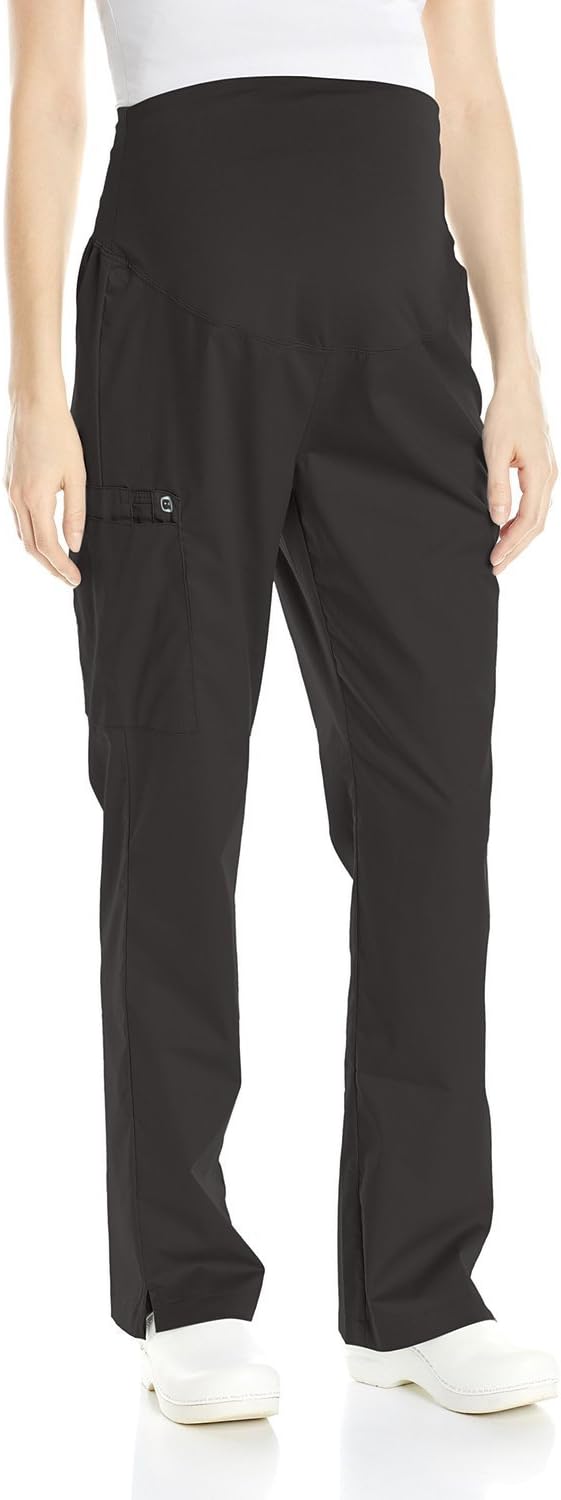WonderWinkWomen's Wonderwork Maternity Pant