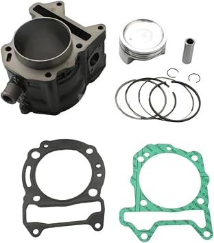 SR250 GTS250 GT250 NEXUS250 X7 BYQ250T 72   250cc