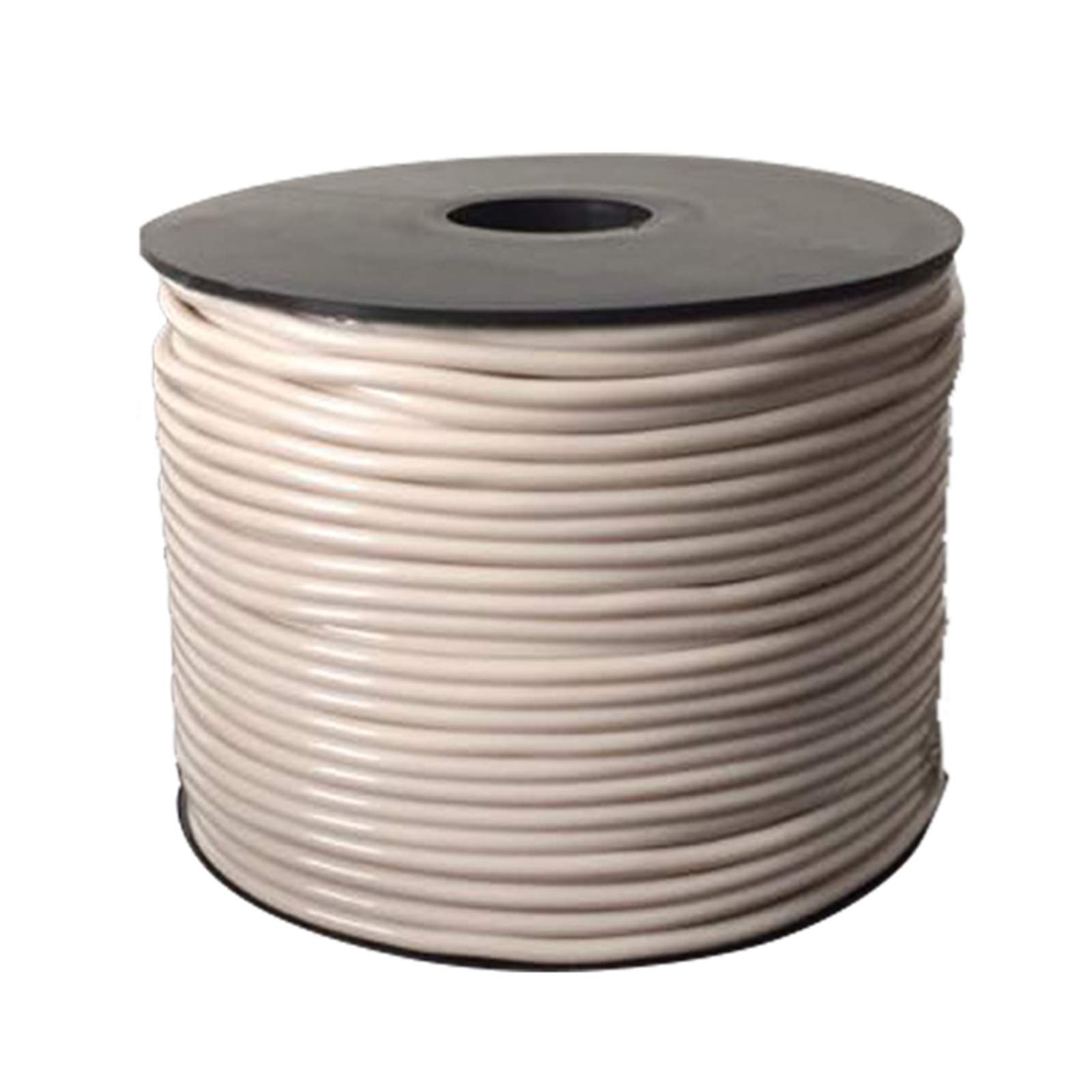 XLANDALYUEFA 100m PVC Floor Welding Wire 4mm