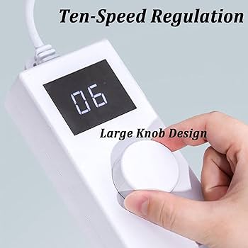 ネイル 集塵機 Amazon.co.jp: イーウーサプライ ネイルダスト集塵機用