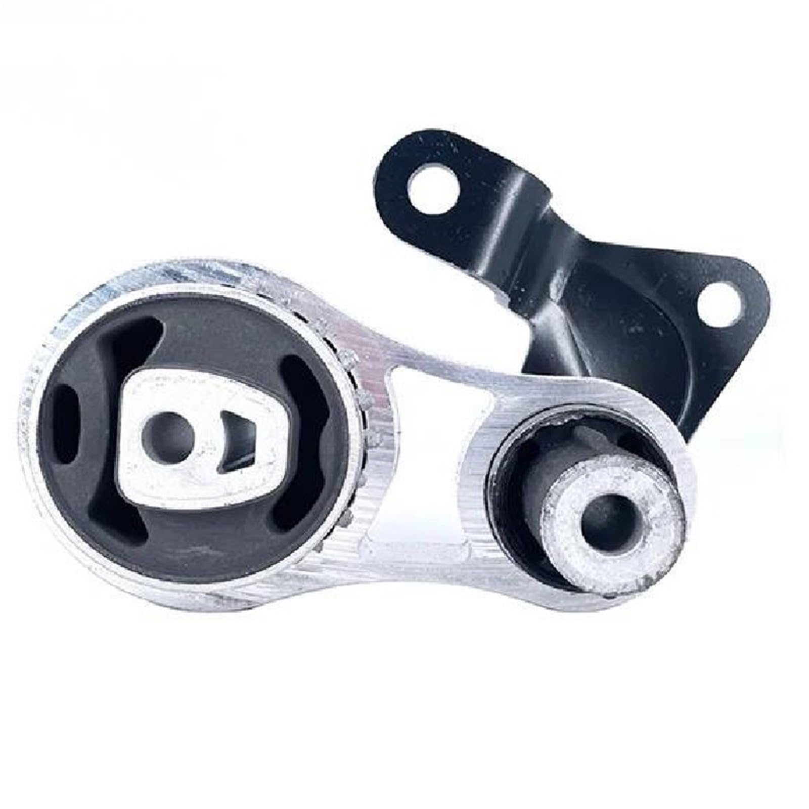 FQNBXY Car Transmission Engine Mounts for Ford for Ecosport Mk2 998-1499 Mount Replacement Accessories