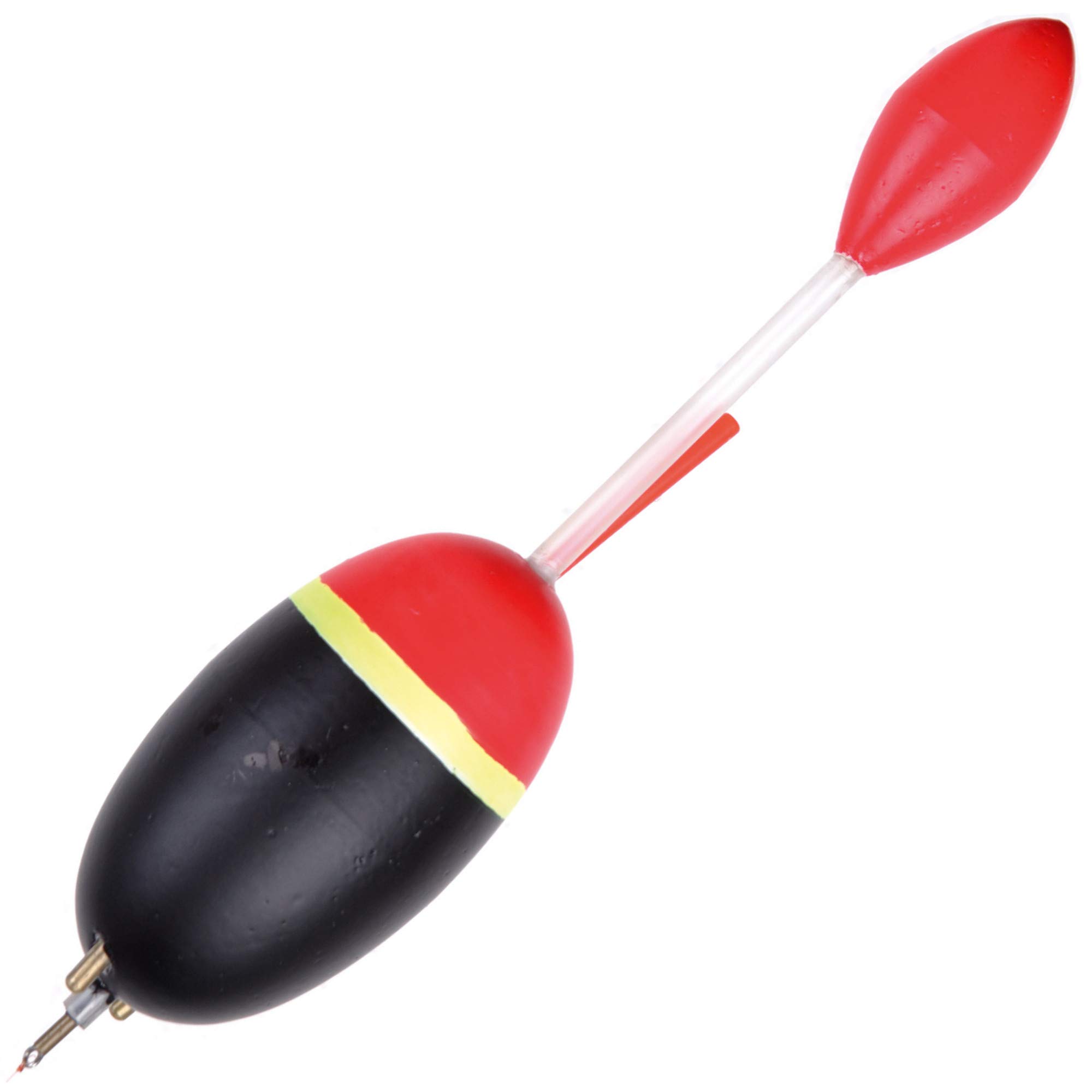 Saeger Angelzubehör Unisex Mehrfarbig Einheitsgröße Produktbeschreibung