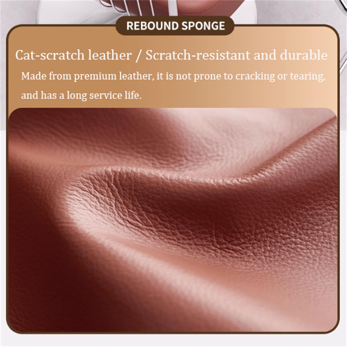 Sillas de barbero, Silla de Tinte de Cabello hidráulica Ajustable, Silla de barbero de salón de Belleza Resistente para Profesionales, Silla de estilismo para barbería, Asiento de Estilista