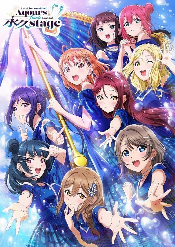 希少‼︎】 ドラゴンクエスト イン・コンサート アナログ レコード LP