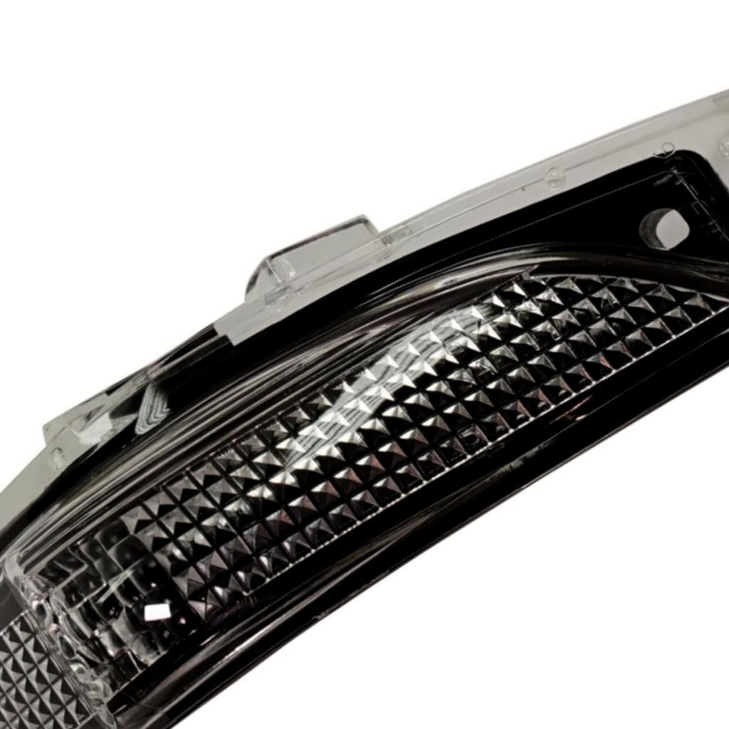 激レア新品二回使用のみCHRISBIRCH ACCELERATOR 6`0ミッド Amazon.com: For Toyota C-HR 2018 19 20 21 2022 Mirror Turn Signal