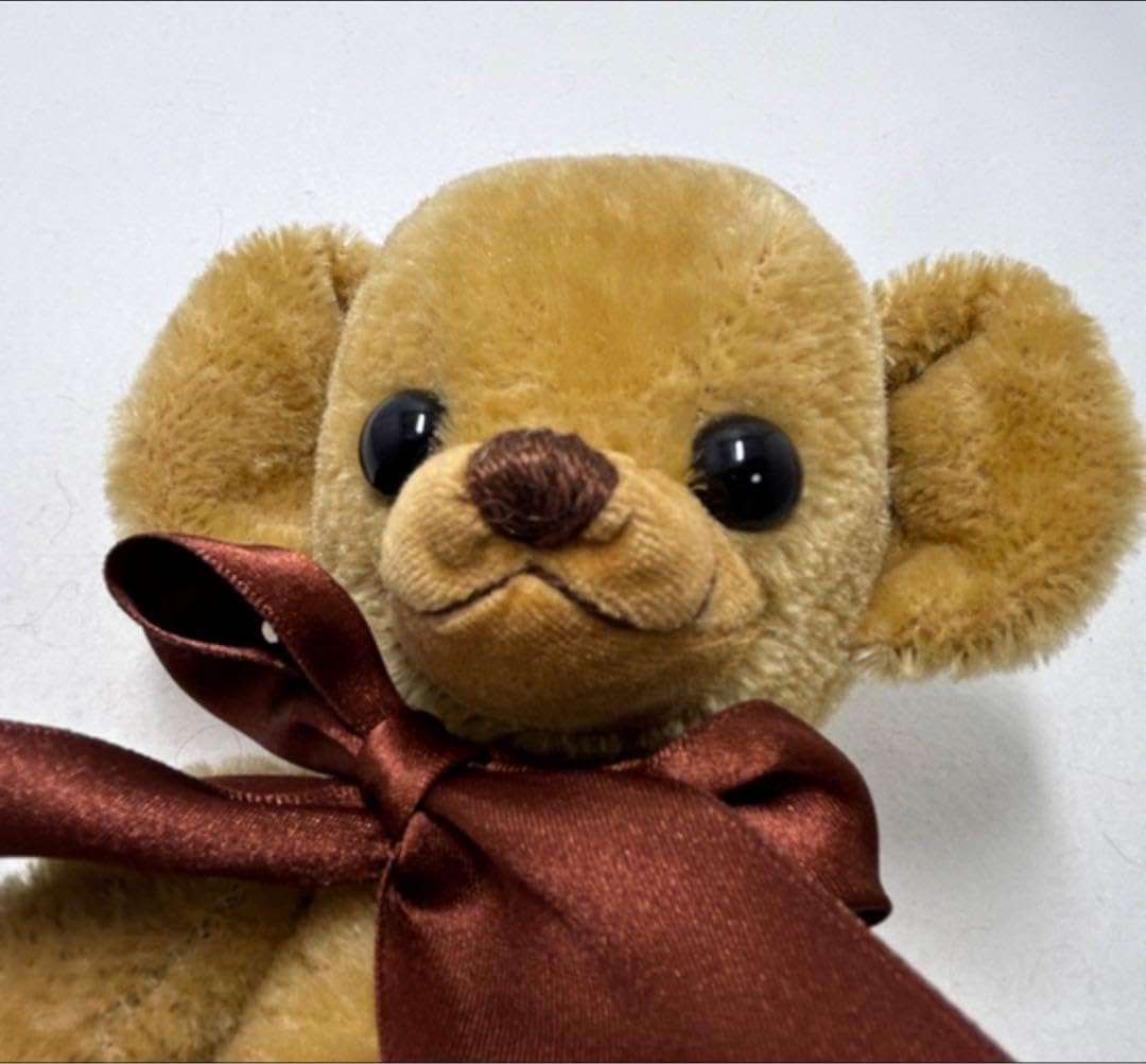 チーキー・ウォールナッツNo.27 メリーソート