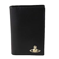 Amazon | ヴィヴィアン VIVIENNE WESTWOOD ユニセックス 財布