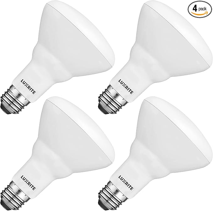 best light bulbs kitchen best light bulbs kitchen