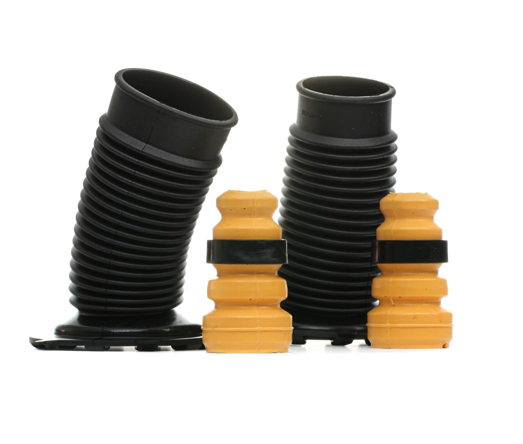 KYB Kit de protección para 910166 en preparación - RX300 -