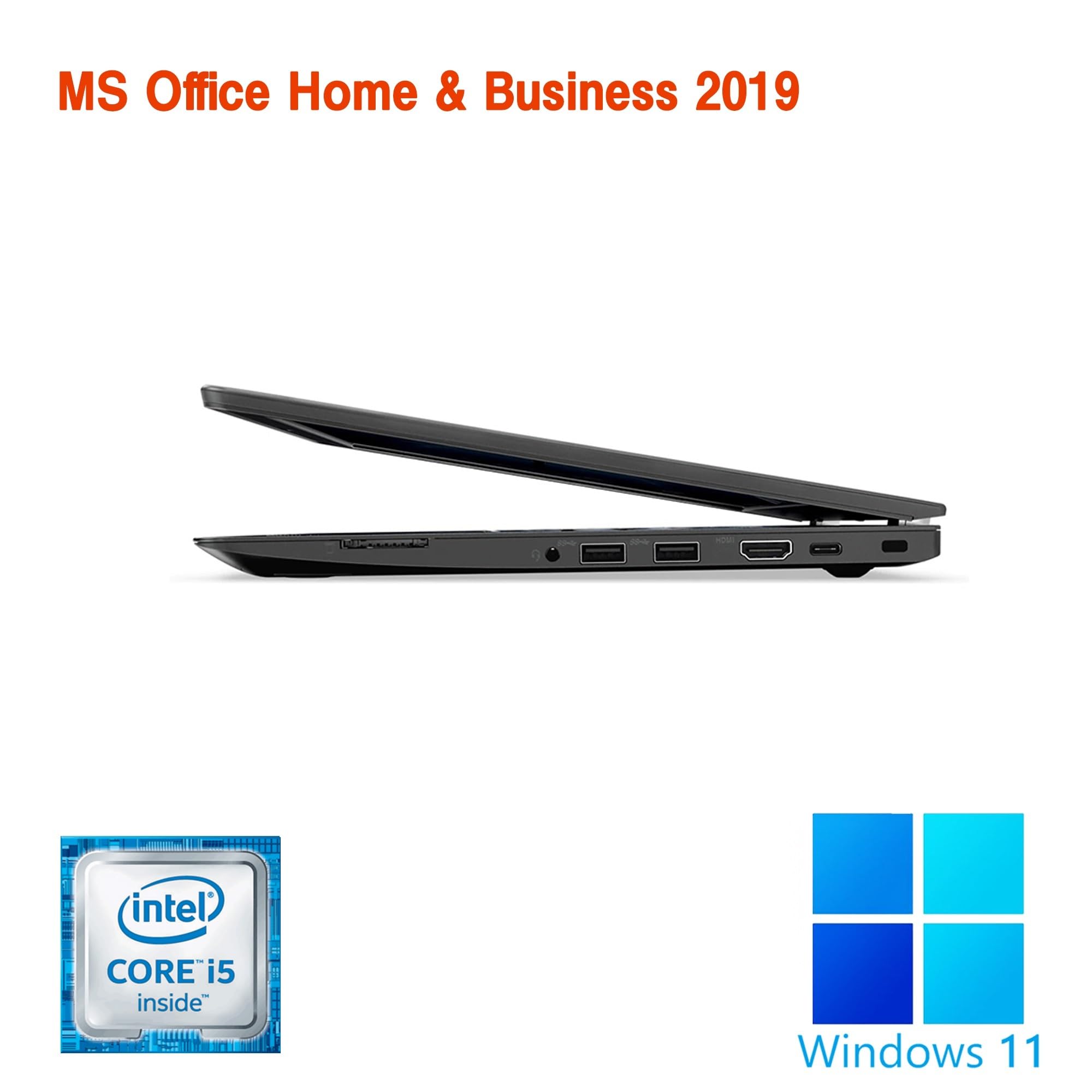 Lenovoのパソコン ノートブック | 製品情報 | Business with Lenovo