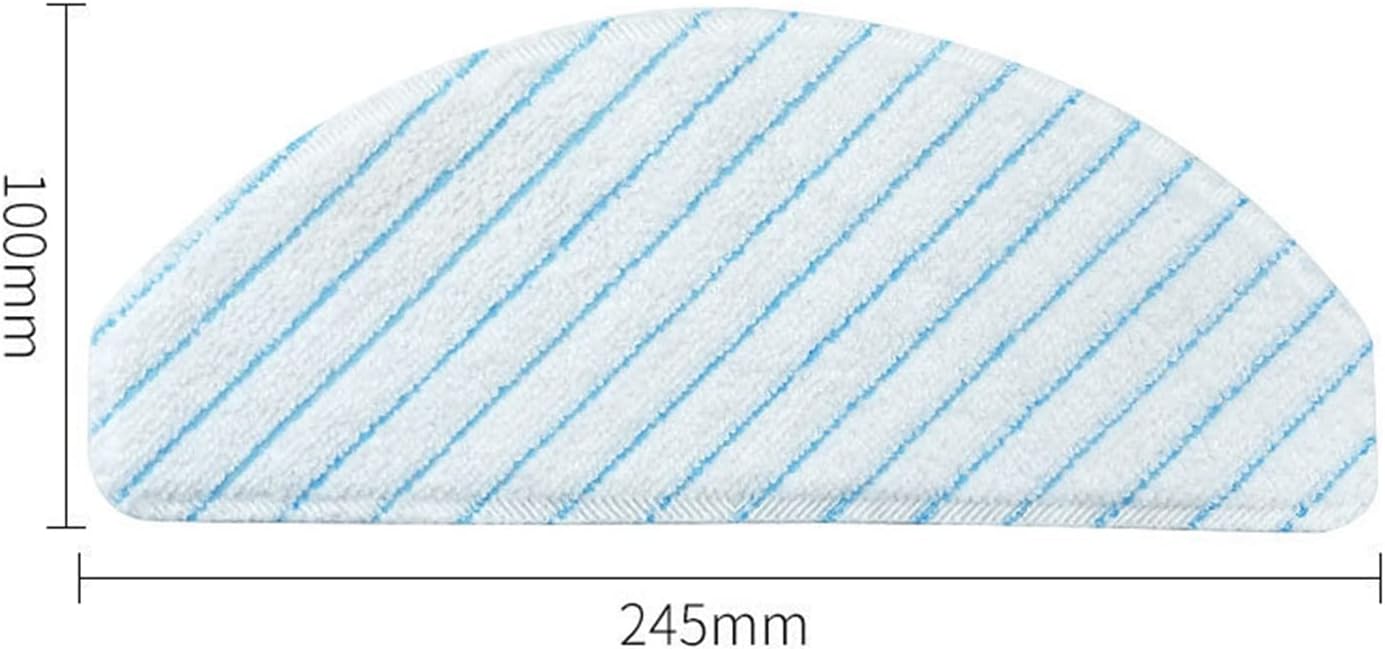 【未使用品】　FIARA フローラルフォーム 39個入り 未使用品】 FIARA フローラルフォーム 39個入り - メルカリ