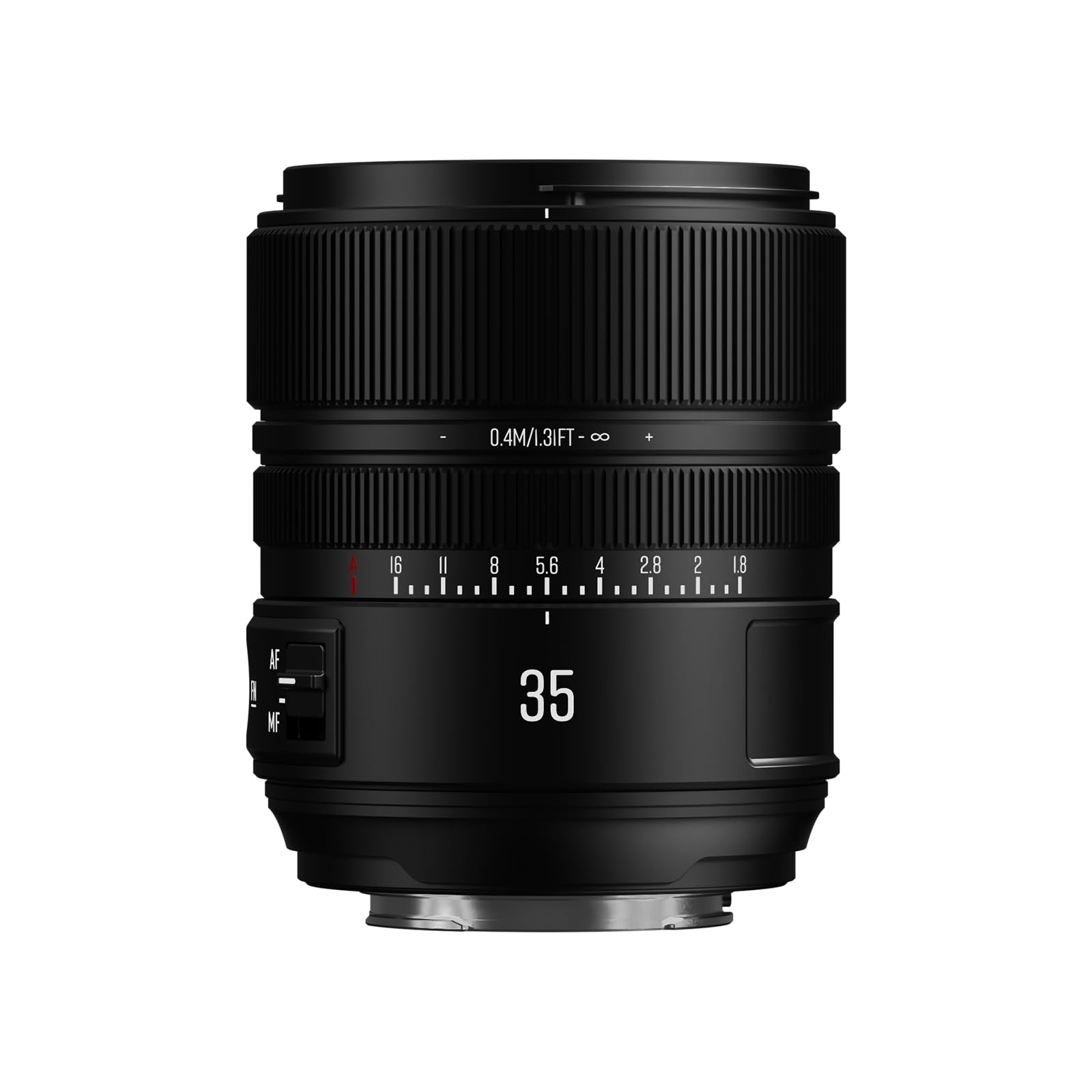 Brightin Star AF 35mm F1.8 for Sony E-Mount